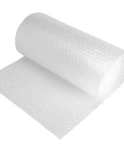 1/2 Bubble 4/12 RLS 1000 sq ft (Linear Feet 250)-#22DL10012-4 To 7 bdls